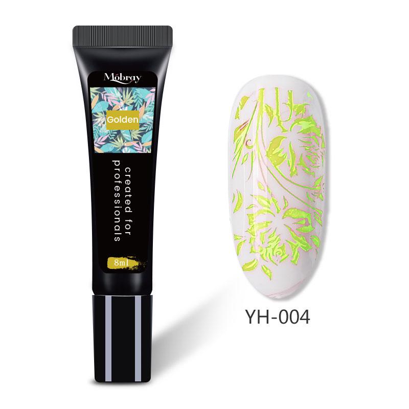 

Гель лак для дизайна