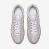 New Balance Nbpfds032a  W480ko5  4e 