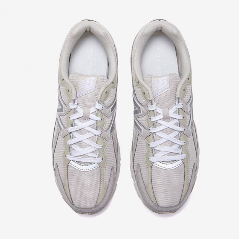New Balance Nbpfds032a  W480ko5  4e 