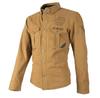 By City Suv Motorcycle Jacket