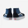 Vans Skates   Hi   Navy Vn 0d5invy Navy