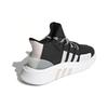 adidas EQT Bask ADV
