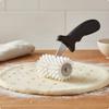 Instrumente pentru copt pizza – Cuţite pentru pizza