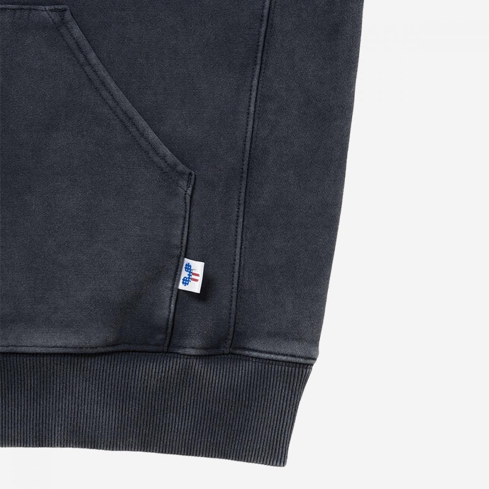 Thisisneverthat Tnt Mickey Friends Hoodie Ds253tswho01