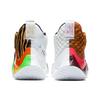 Air Jordan Why Not Zer0.2 'Own The Chaos' CT5786-900