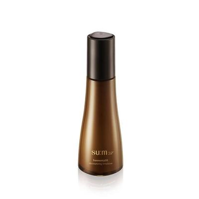 Fermentalift Moisturizing Emulsion 130ml