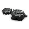 Motorcycles Engine Cover Protection Case For Suzuki GSX1300R HAYABUSA 2021-2025 Engine Covers Protectors