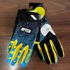 ETBIKE riding gloves, motorcycle outdoor sports off-road, mx gloves MTB DH, touch screen support