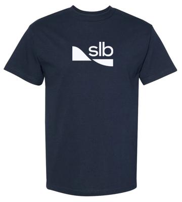 SLB Schlumberger Company Tshirt Unisex T-Shirt