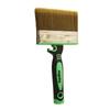 SupaDec Shed & Fence Block Brush