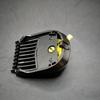 Adjustable Precison Comb Prewave Replacement For Philips MG3758 MG3760 MG5720 MG5730 MG5735 MG5740 MG5750 MG5760 MG7710 MG7715
