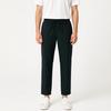 OKSTAR Nylon Stretch Woven Pants