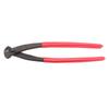     Diagonal Pliers Wire Rod Metal Cutter Scissors Steel Wires Cutting Tools