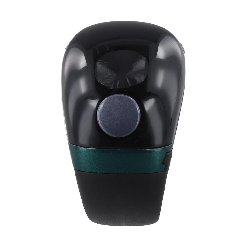 Digital Tally Counter Smart Ring Counter Adjustable Fit