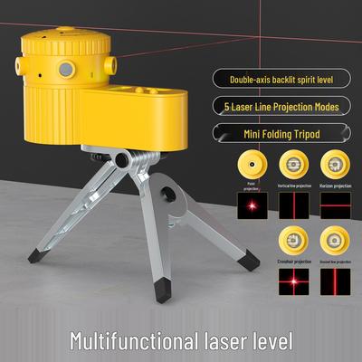 Instrumente de reparat – Nivelmetre cu laser