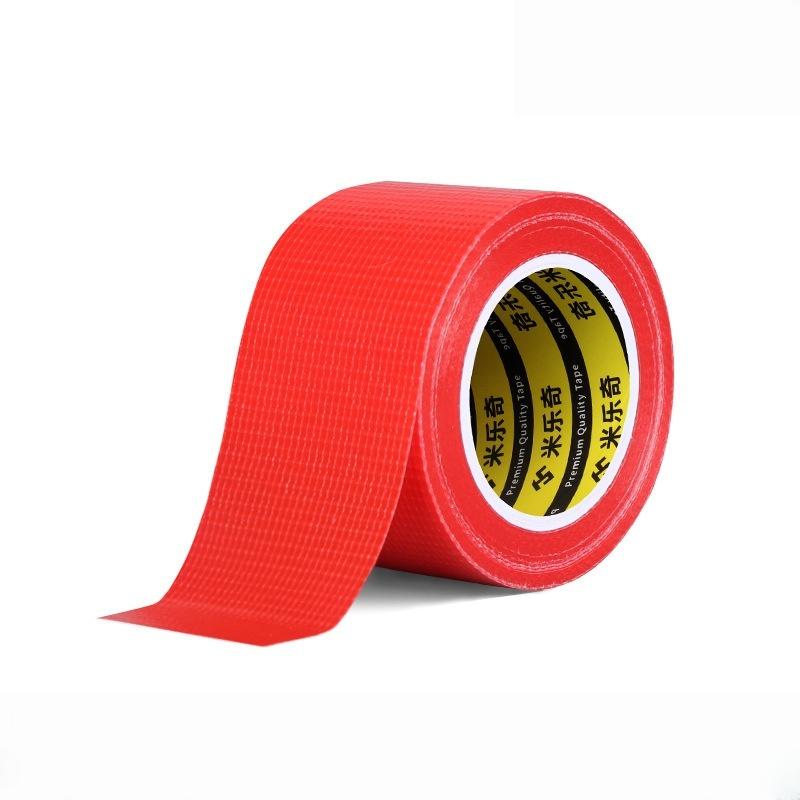 1PC 10m/393.7in PVC self-adhesive cable protector, extended protective wiremanagement solution,Waterproof Tape