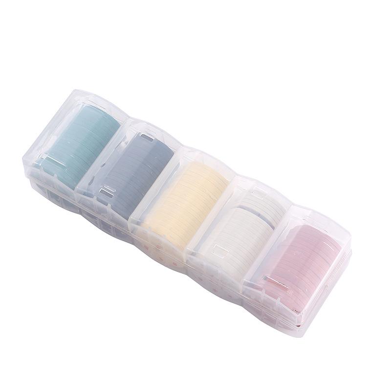 Texas Hold'em & Mahjong Spielchips: Spezielles Münzset für Cardrooms