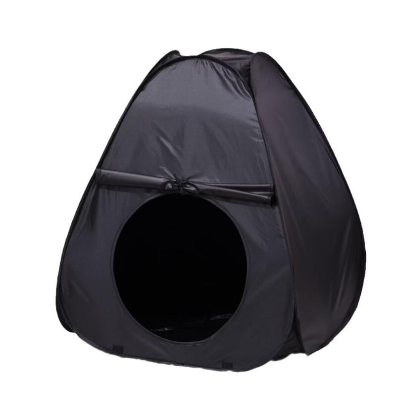 

Kids Mongolian Play Tent