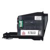 Fuji Sakura Compatible Black Toner Cartridge for Kyocera Printers