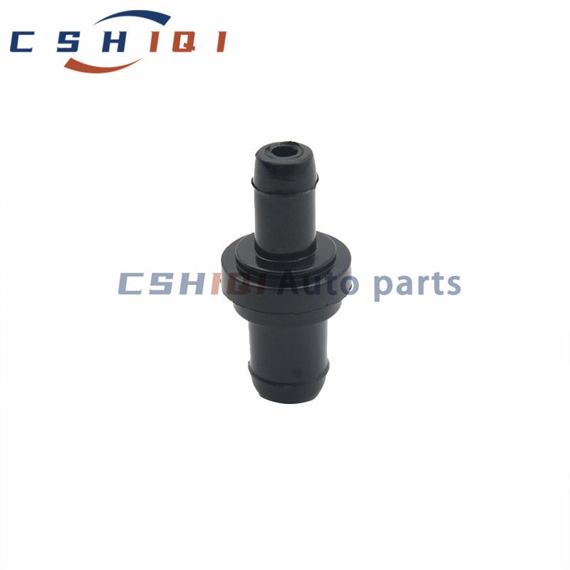 12204-15030 NEW Engine PCV Valve for TOYOTA CARINA AT175 AT211 AT212 AA60 AT190 AT191 AT170 AT192 AT171 AT150 AT151 1220415030 Ventilation Valves 4
