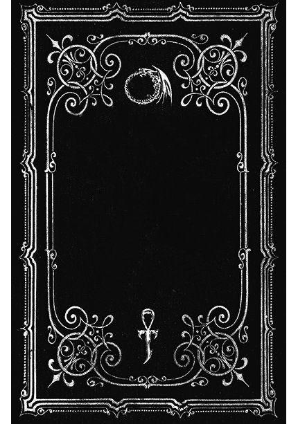 Vintage Turkish Rug Gothıc Wool Rug Bohemian Area Rug Rustic Decor Black Rug Home Decor Rug Anti Slip Rug Modern Rug Home Decor