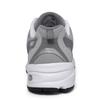 New Balance 530 Sneakers Unisex Mr530ck