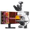 Dispozitive optice – Microscoape