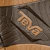Teva Men S Outdoor Slip On Hurricane Daybreaker Stvm2532953 Brn