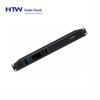 HTW MD-5502 Smart Amplifier CN Plug (adapter Included) (CN Version)