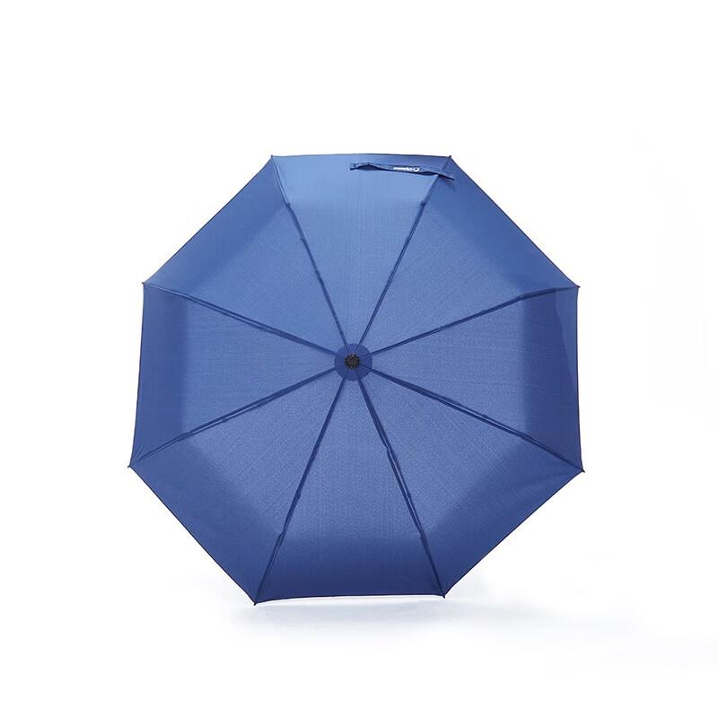 Diplomat DFJ-602 Travel Umbrella