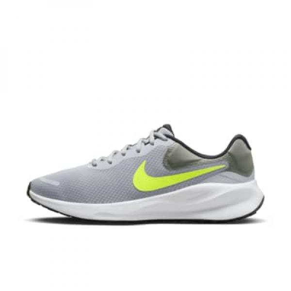 

Мужские шоссейные кроссовки Nike Revolution 7 FB2207-002