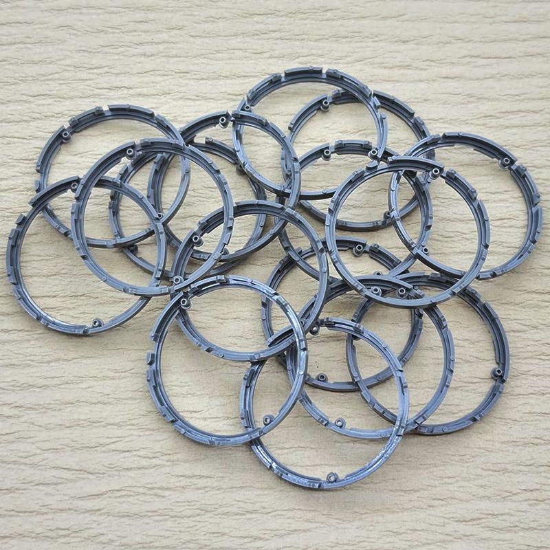 Mod NH35 Movement Spacer Ring Parts Fit to NH34 NH35 NH36 NH38 NH39 NH72 NH71 NH70 Watch Movement Holder Fixed Prevent Part