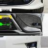 LED High/Low Beam Fog Light for 2010-2020 Toyota Prado, Land Cruiser, Sequoia, Sienna.