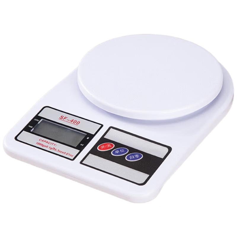 Canbo Digital Scale