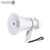 Leigongwang Megaphone CR-67X CN Plug (adapter Included)