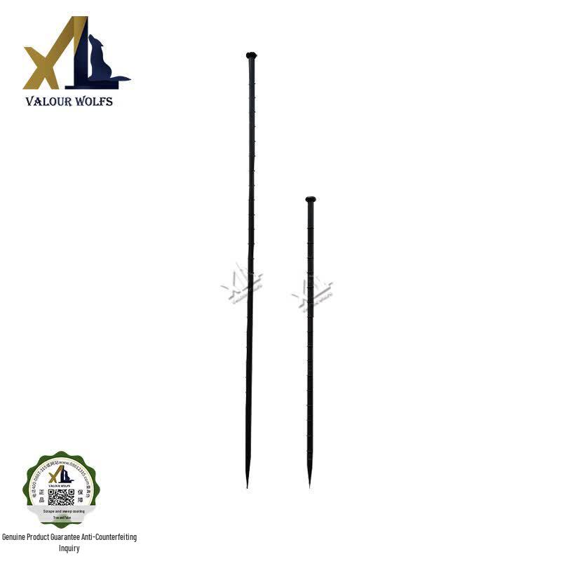 Xiaolang FD-3 Sand Table High Ground Conversion Marker m