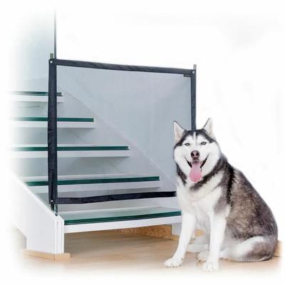 Petinu Pet Safety Net