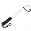Snake Hook, Telescopic Amphibian Catcher, Adjustable Pole Tool 89cm
