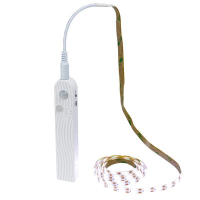 Oświetlenie LED – Taśmy LED