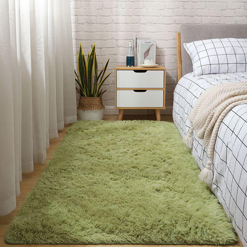 

Living Room Carpet, Large Area Bedroom 40*120