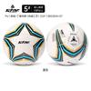 Star Hand-Stitched Training & Match Football