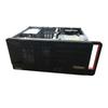 Lenovo Kaitian M90H G1t Xinchuang Desktop Workstation (CN version)