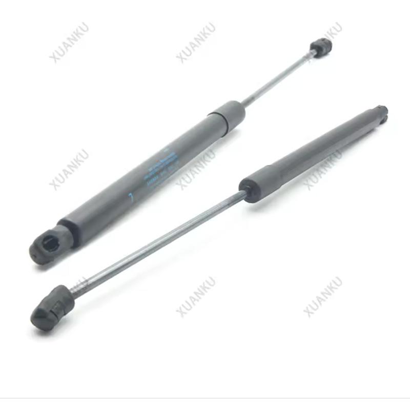 For Changan CS75 RaetonCC CS95 front cover support rod Engine cover support rod hood support rod original factory 8402320-AP01 14-20 CS75