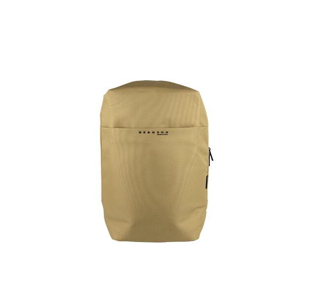 

Рюкзак Bergson Executive One Size