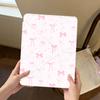 Y Folded Case For SamsungS9 S10 Plus 12.4 iPad10.2 7/8/9th iPad 11th 2025 Huawei 11 2021-2023 SamsungS7 11 iPad 4/5th 10.9