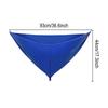 Split Air Conditioning Cleaning Bag Leakproof Waterproof Air Conditioner Cleaning Kit Wall-mounted Air Conditioner Cleaning Tool