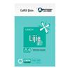COMIX Lijie A4 70g Printer Paper