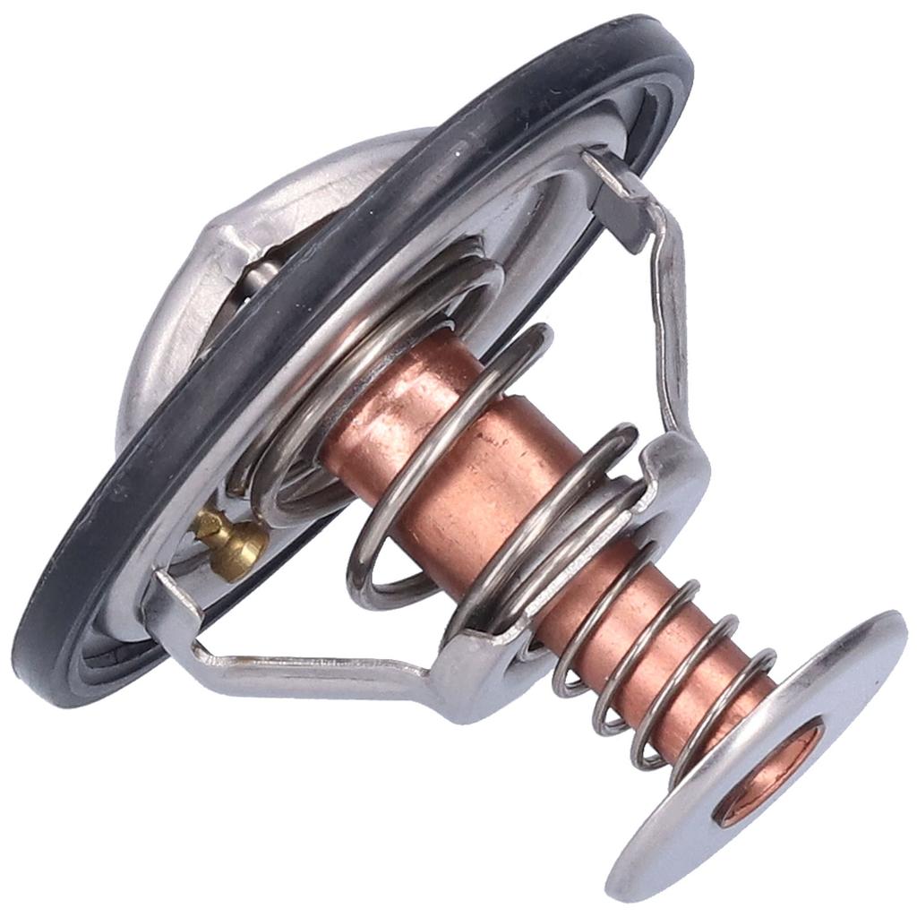 Kylvätsketermostat 9091603089 Reservtillbehör för Land Cruiser Prado