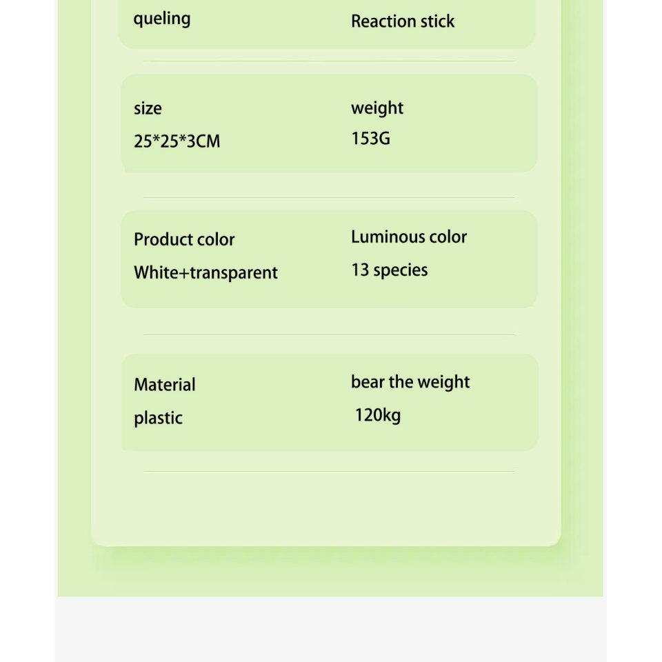 Wielozmysłowa koordynacja Piłka nożna Bramkarz Reakcja Równowaga ciała Szybkość reakcji Efektywny trening