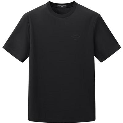 EMZEMZ Men's ICE Cool Short-Sleeve T-Shirt